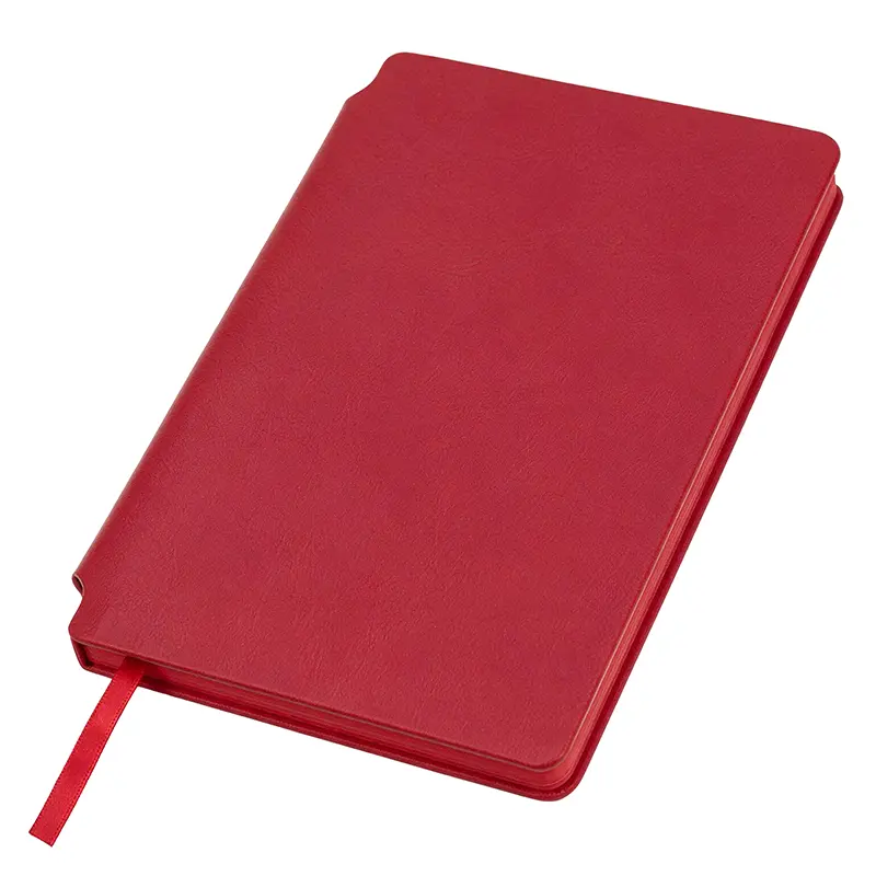 Cuaderno Demio A5 Tapa Dura - Imagen 6