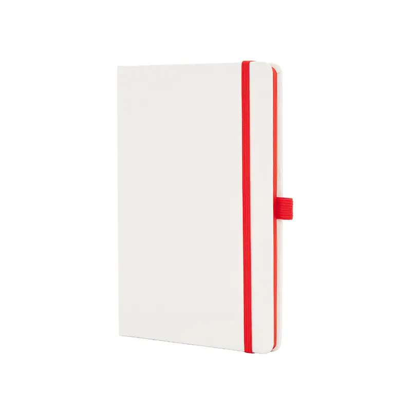 Cuaderno Delta A5 PU - Imagen 29