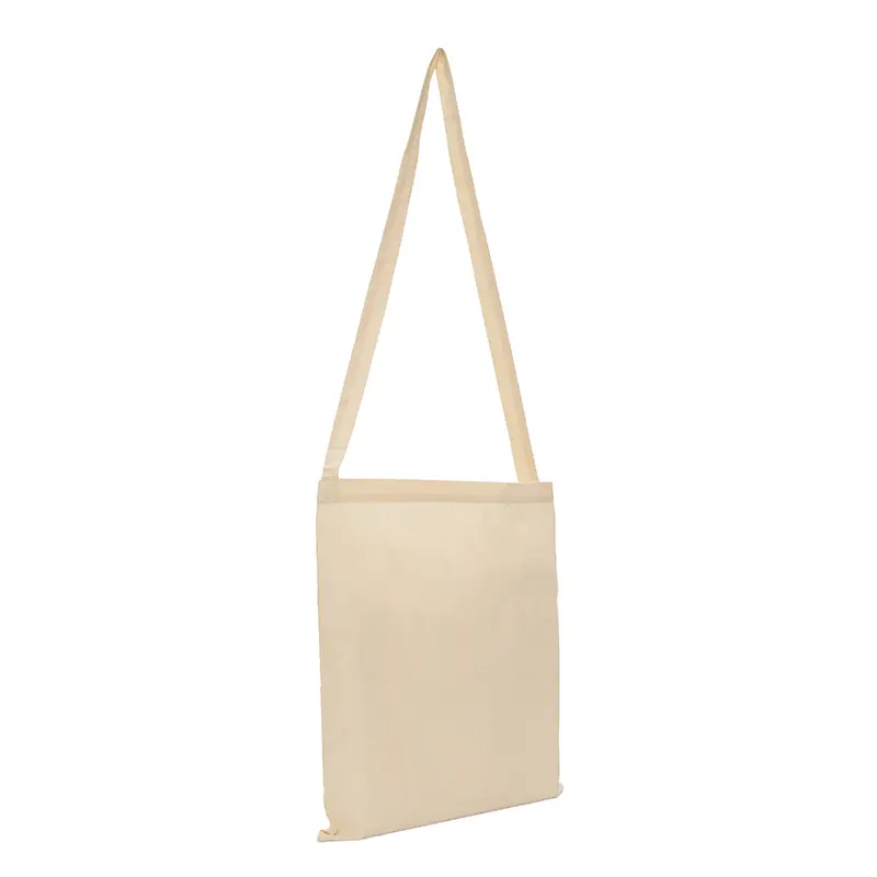 Tote Fiji 38x42cm - Imagen 5