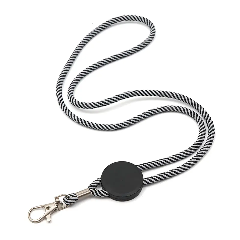 Lanyard Candystripe - Imagen 7