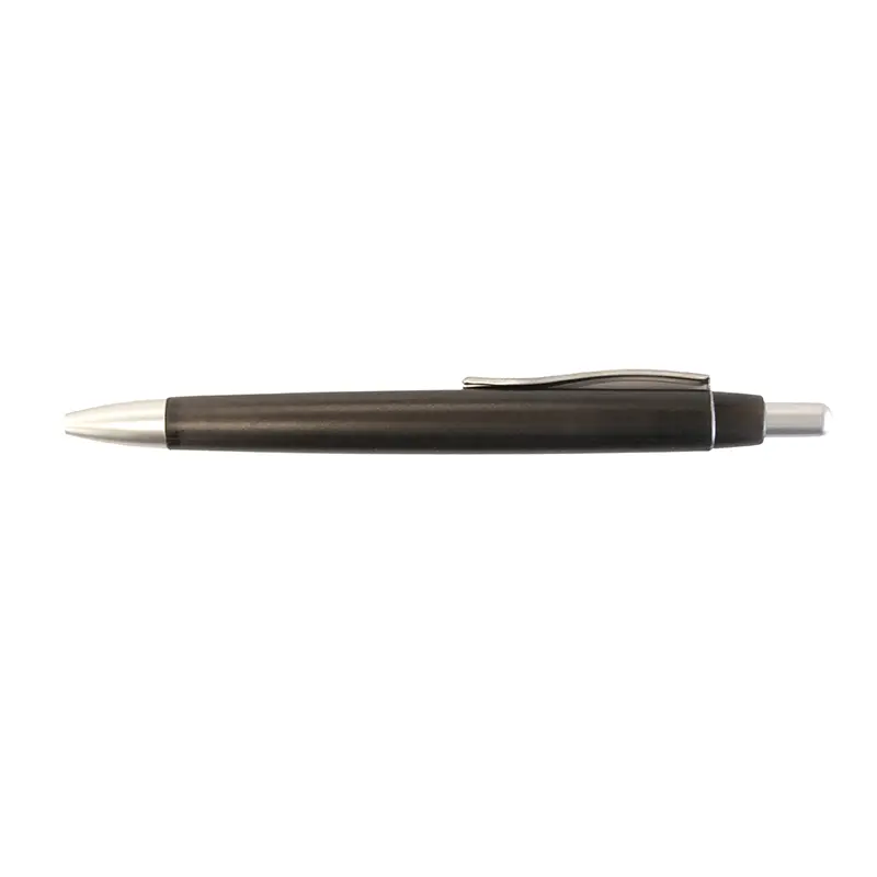Cuaderno Plasma A6 PP - Imagen 6