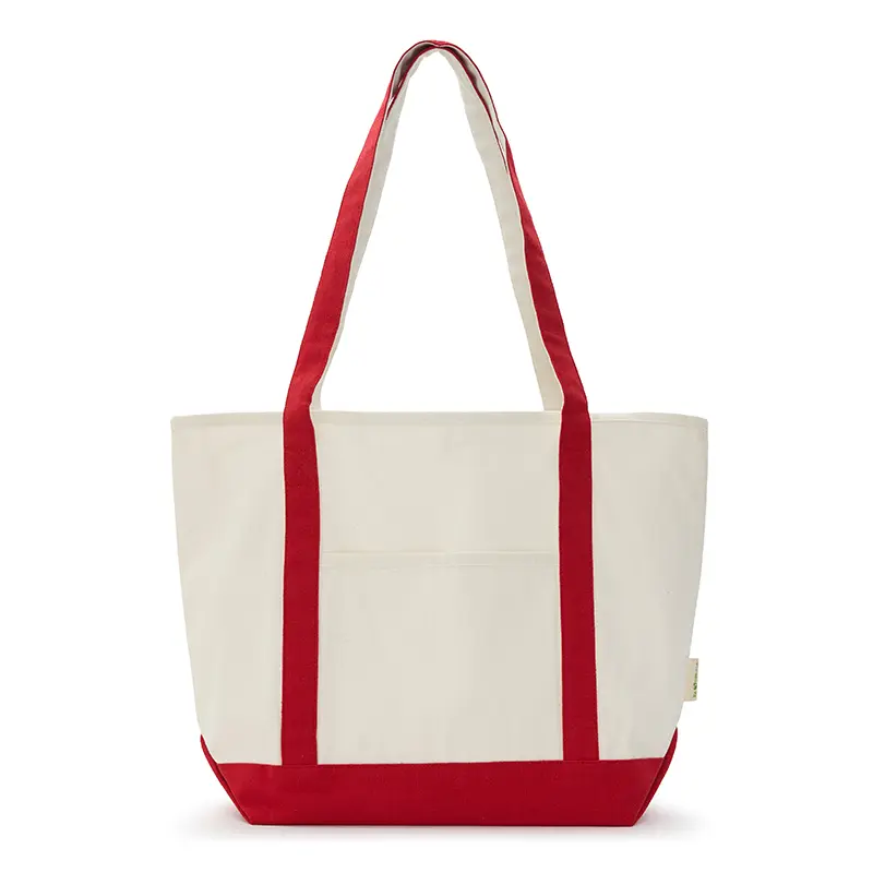 Tote MALIBU 33x50x16cm - Imagen 13