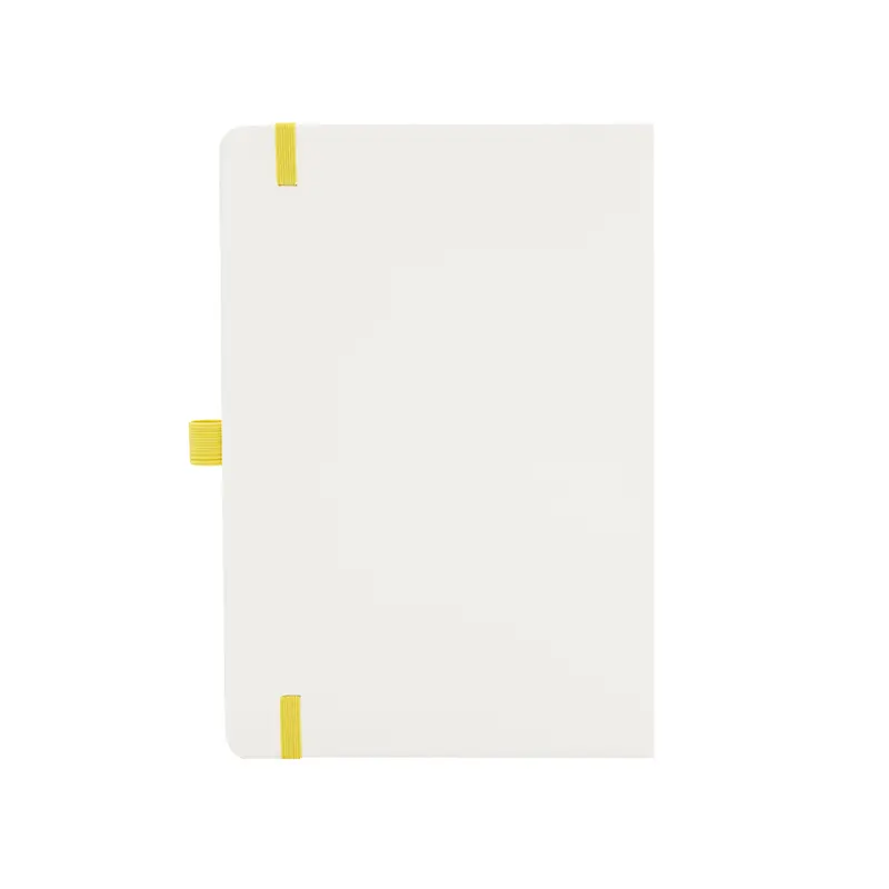 Cuaderno Delta A5 PU - Imagen 24