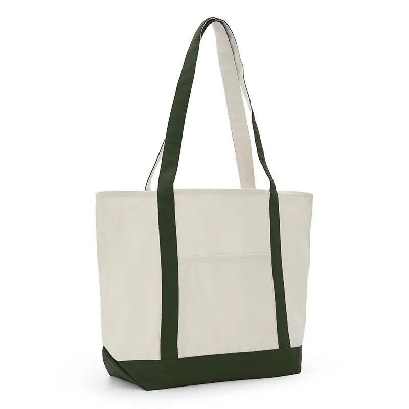 Tote MALIBU 33x50x16cm - Imagen 17