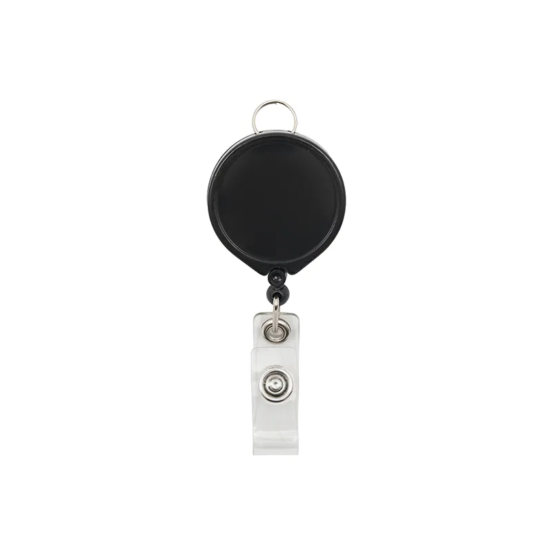 Lanyard Klasp - Imagen 4