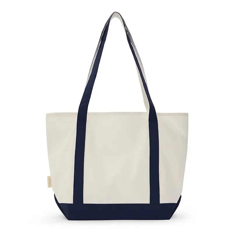Tote MALIBU 33x50x16cm - Imagen 5
