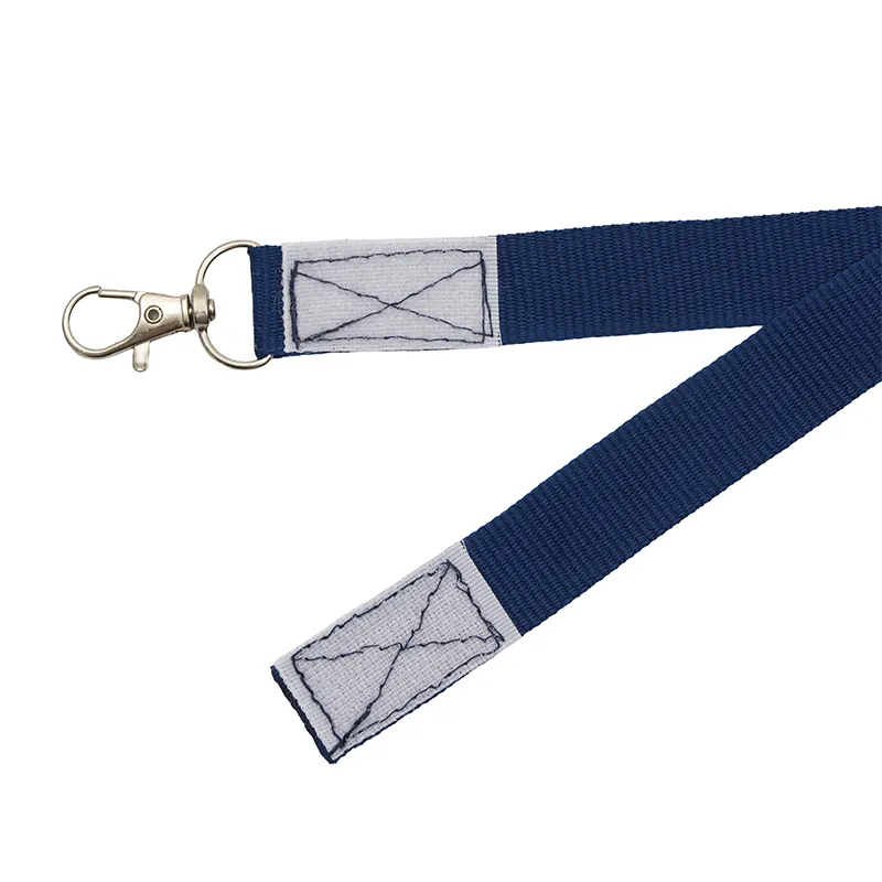 Lanyard Basix - Imagen 11