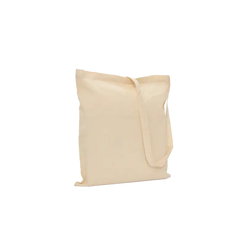 Tote Fiji 38x42cm - Imagen 3