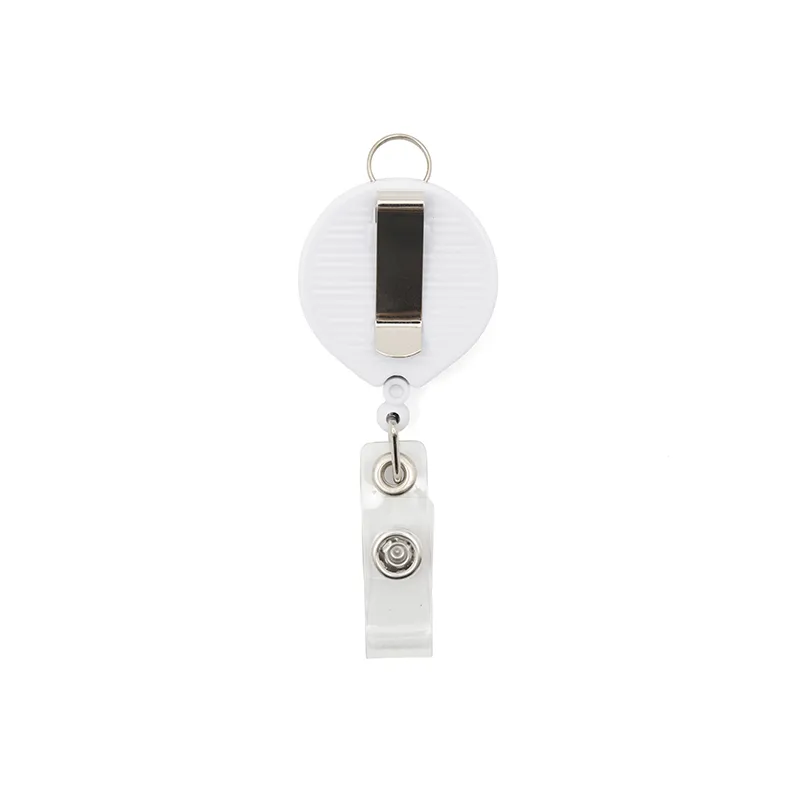 Lanyard Klasp - Imagen 6