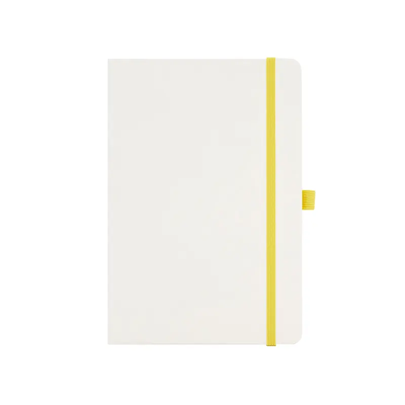 Cuaderno Delta A5 PU - Imagen 26