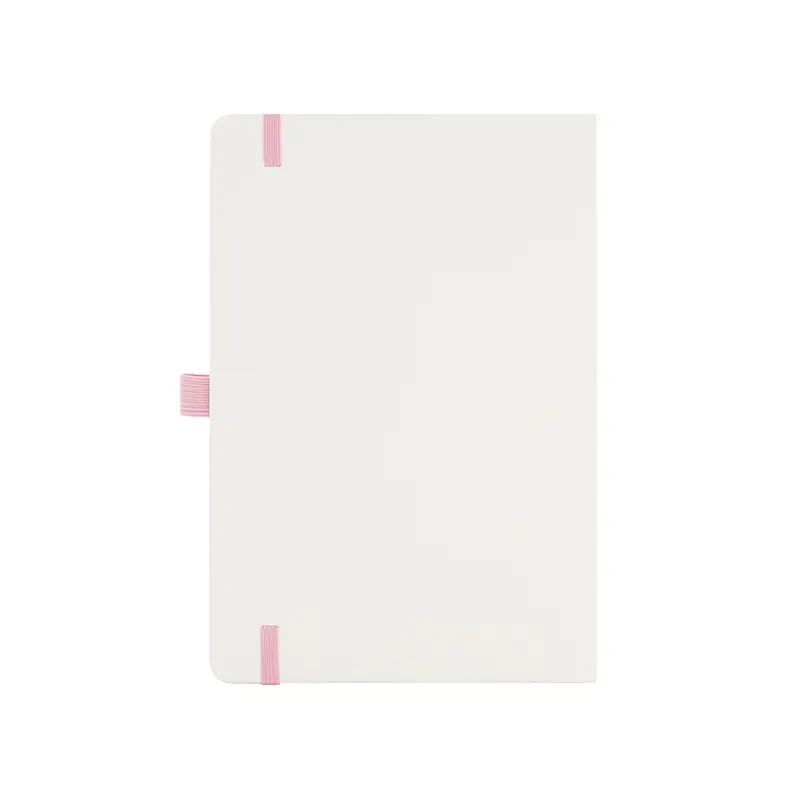 Cuaderno Delta A5 PU - Imagen 35