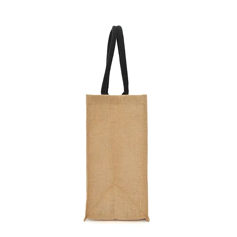 Tote Soho 40x35x20cm - Imagen 5