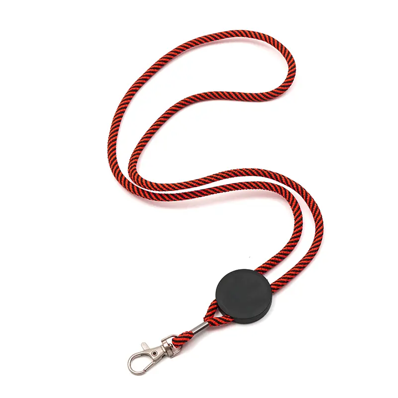 Lanyard Candystripe - Imagen 16