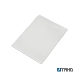 n56x4di9peg-1785864191.webp