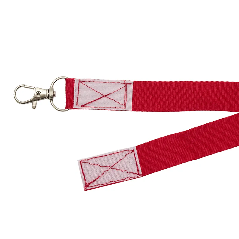 Lanyard Basix - Imagen 8
