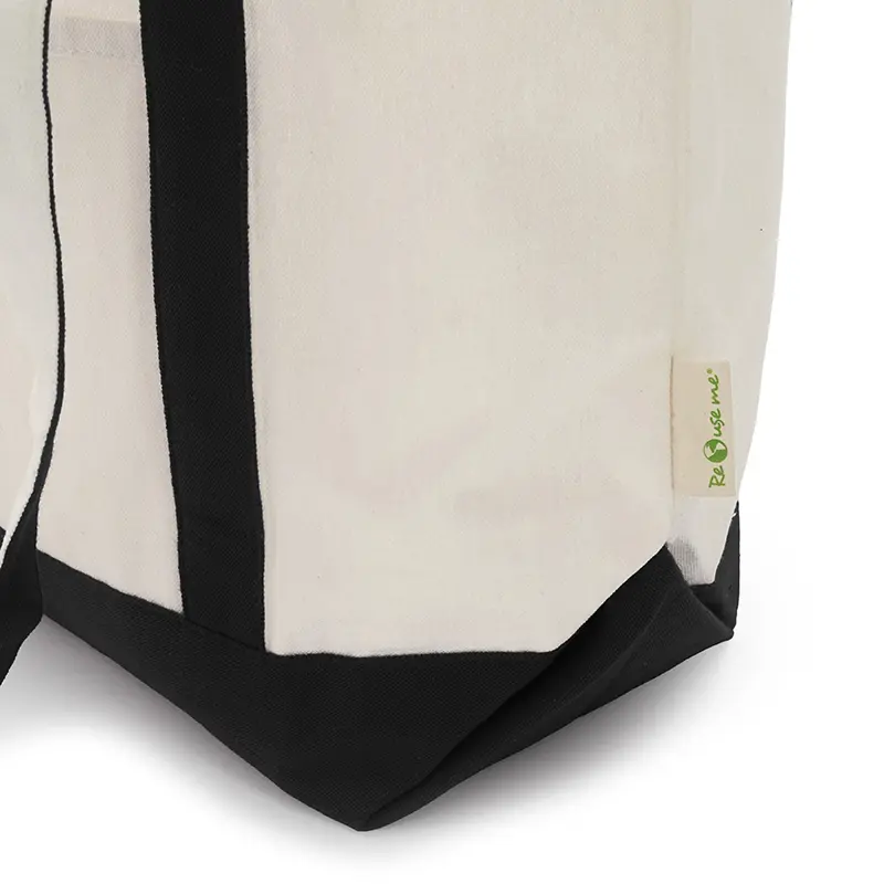 Tote MALIBU 33x50x16cm - Imagen 12