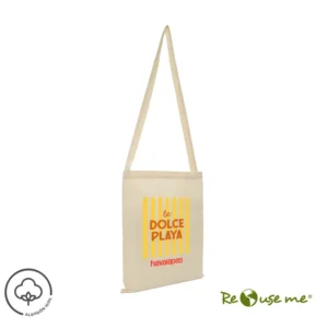 Tote Fiji 38x42cm