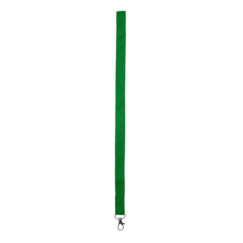Lanyard Basix - Imagen 4