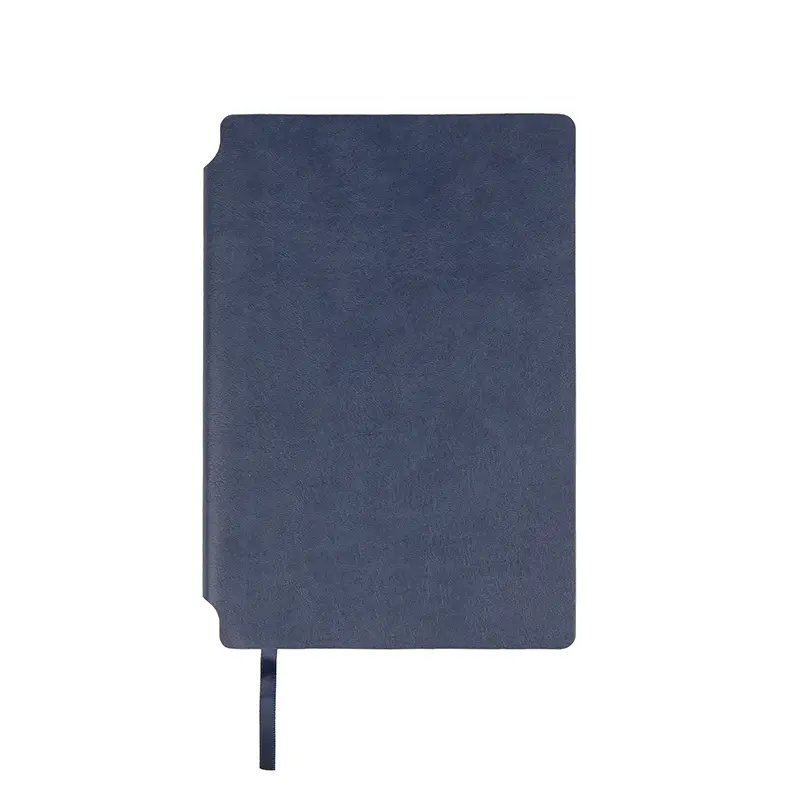 Cuaderno Demio A5 Tapa Dura - Imagen 8