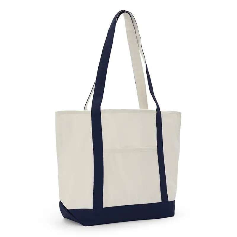 Tote MALIBU 33x50x16cm - Imagen 6