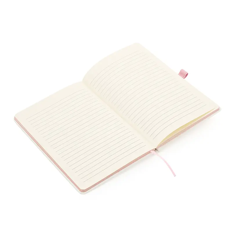 Cuaderno Delta A5 PU - Imagen 37