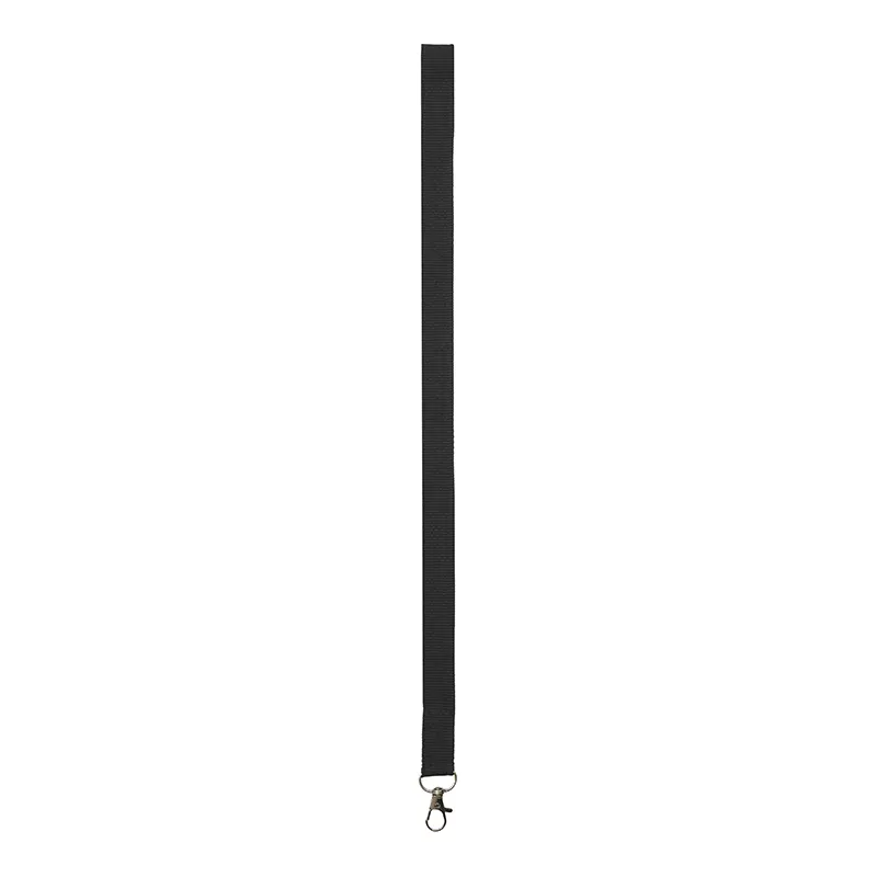 Lanyard Basix - Imagen 6
