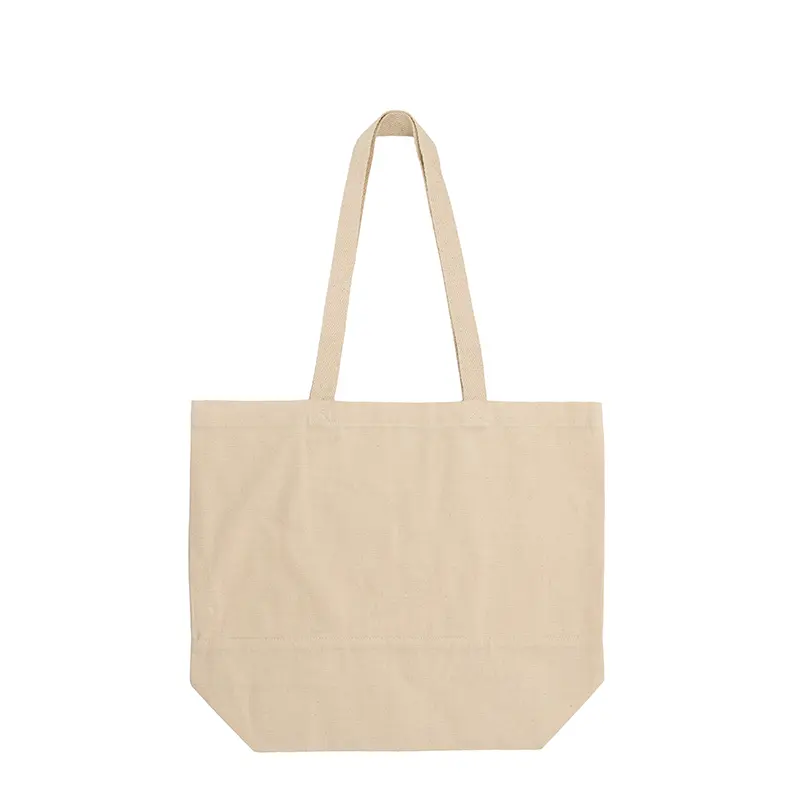 Tote Cliff 44x37x13.5cm - Imagen 6