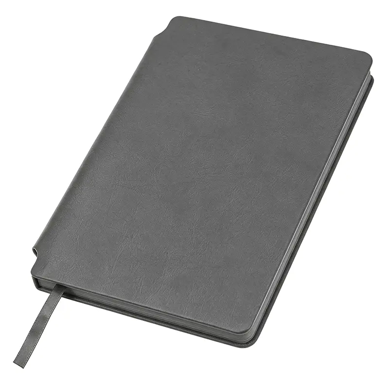 Cuaderno Demio A5 Tapa Dura - Imagen 9