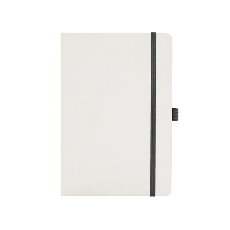 Cuaderno Delta A5 PU - Imagen 16