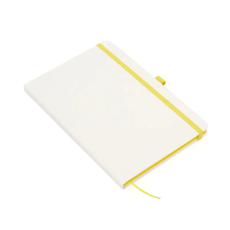 Cuaderno Delta A5 PU - Imagen 23