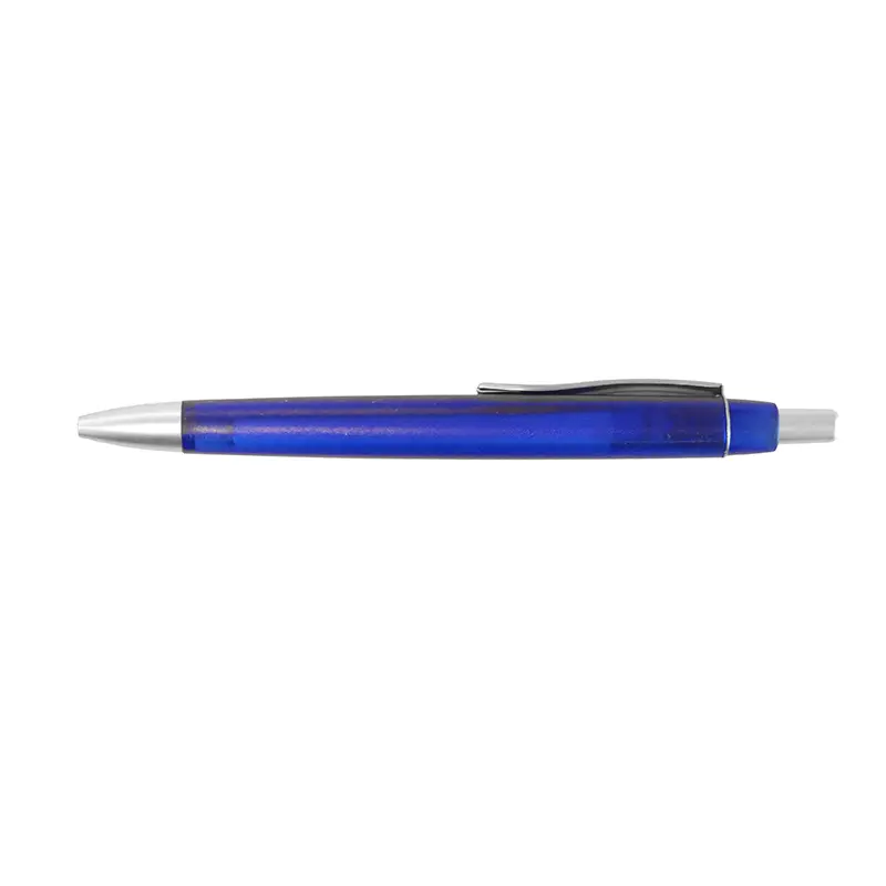 Cuaderno Plasma A6 PP - Imagen 14