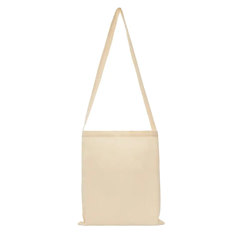 Tote Fiji 38x42cm - Imagen 6