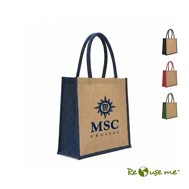 Tote Aruba 34x34x15.5