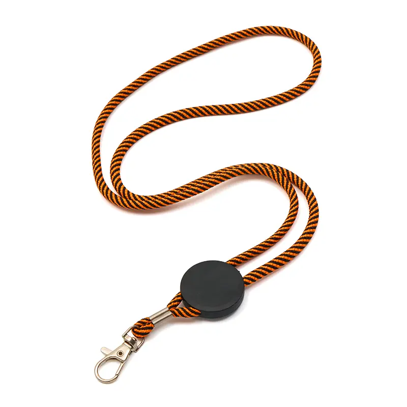 Lanyard Candystripe - Imagen 14
