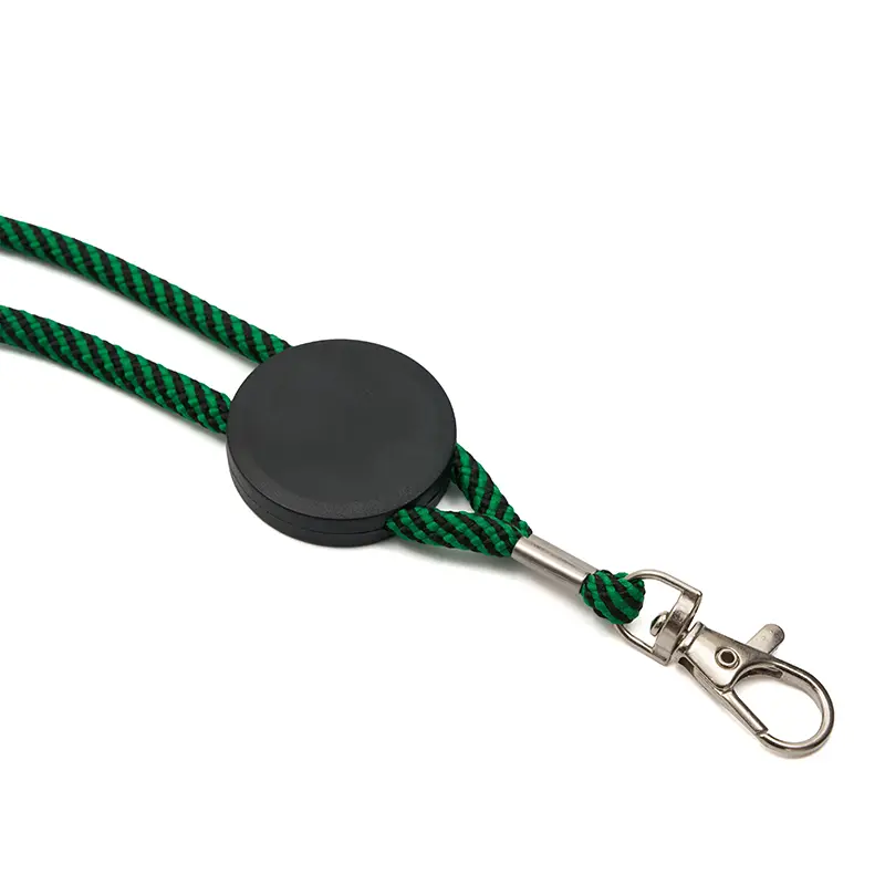 Lanyard Candystripe - Imagen 19