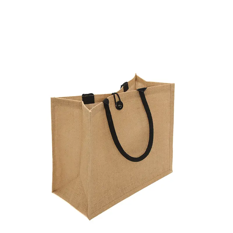 Tote Soho 40x35x20cm - Imagen 4