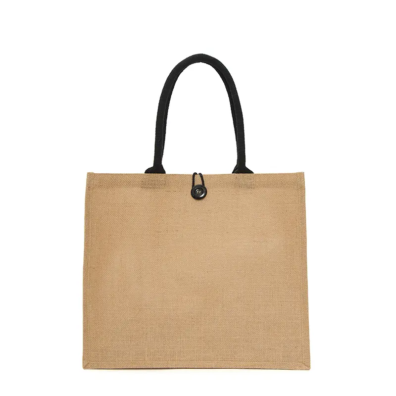 Tote Soho 40x35x20cm - Imagen 2