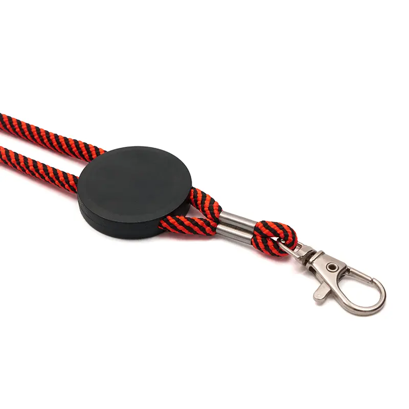 Lanyard Candystripe - Imagen 17