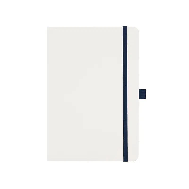 Cuaderno Delta A5 PU - Imagen 20
