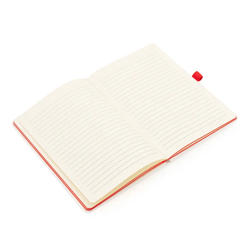 Cuaderno Delta A5 PU - Imagen 31