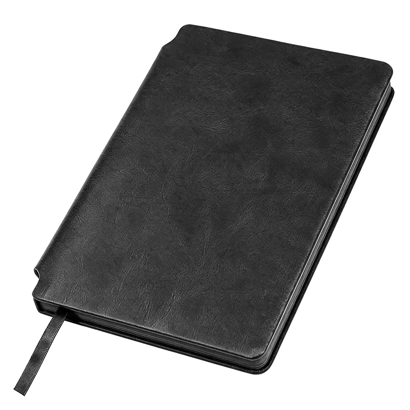 Cuaderno Demio A5 Tapa Dura - Imagen 11