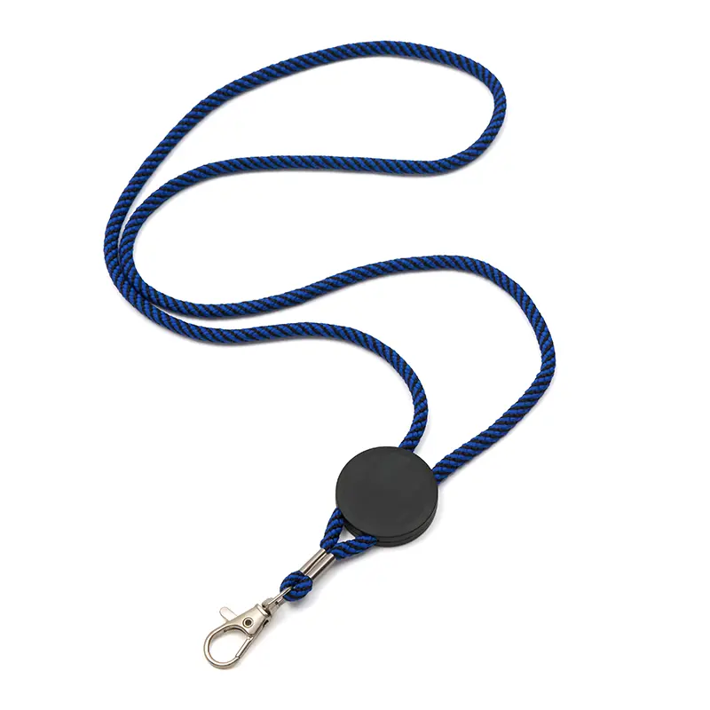 Lanyard Candystripe - Imagen 12