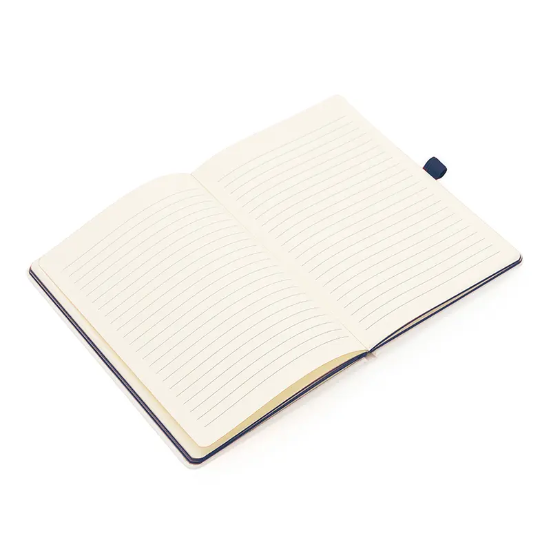 Cuaderno Delta A5 PU - Imagen 17