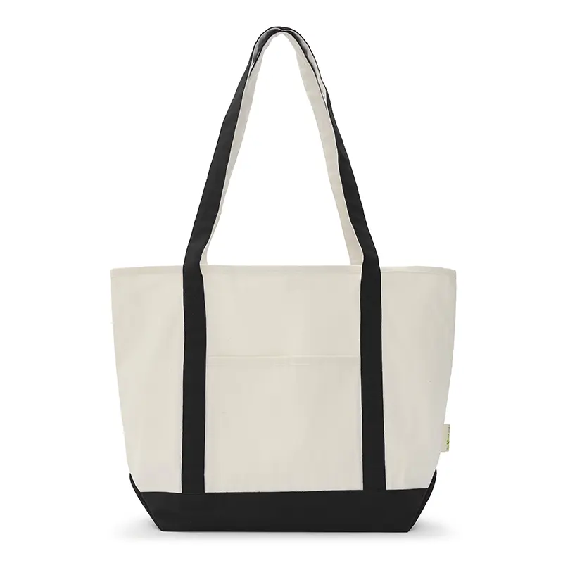 Tote MALIBU 33x50x16cm - Imagen 10