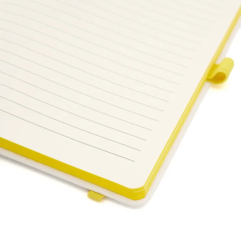 Cuaderno Delta A5 PU - Imagen 21