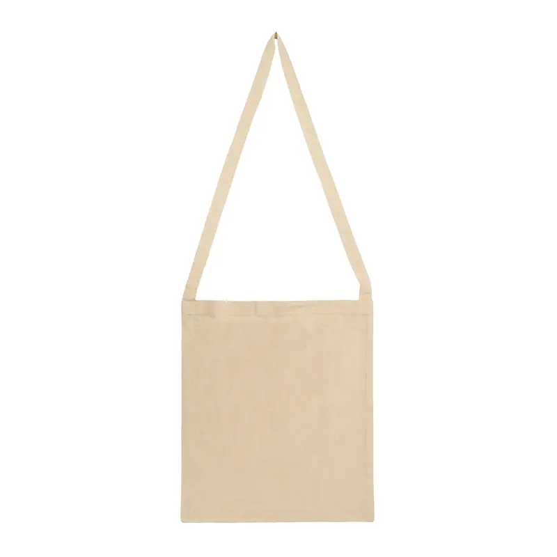 Tote Fiji 38x42cm - Imagen 2