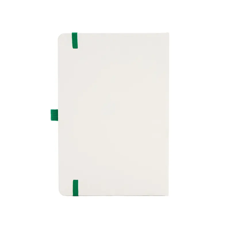 Cuaderno Delta A5 PU - Imagen 41