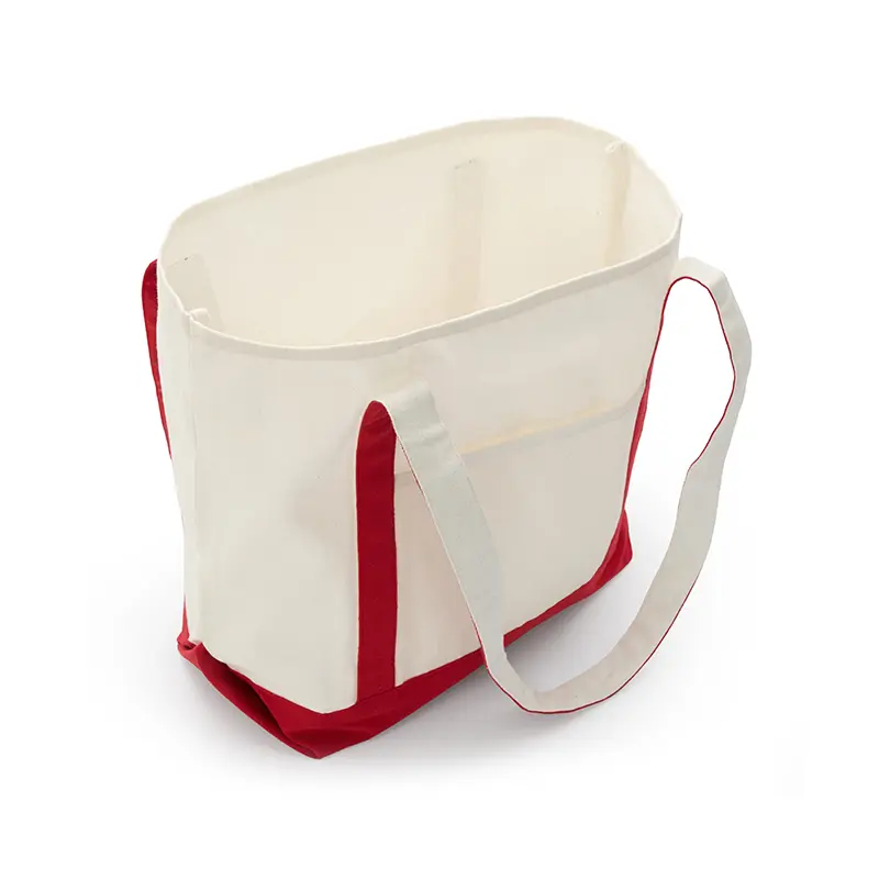 Tote MALIBU 33x50x16cm - Imagen 14