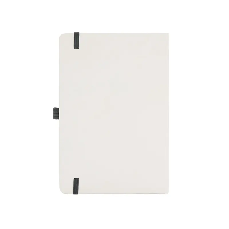 Cuaderno Delta A5 PU - Imagen 14