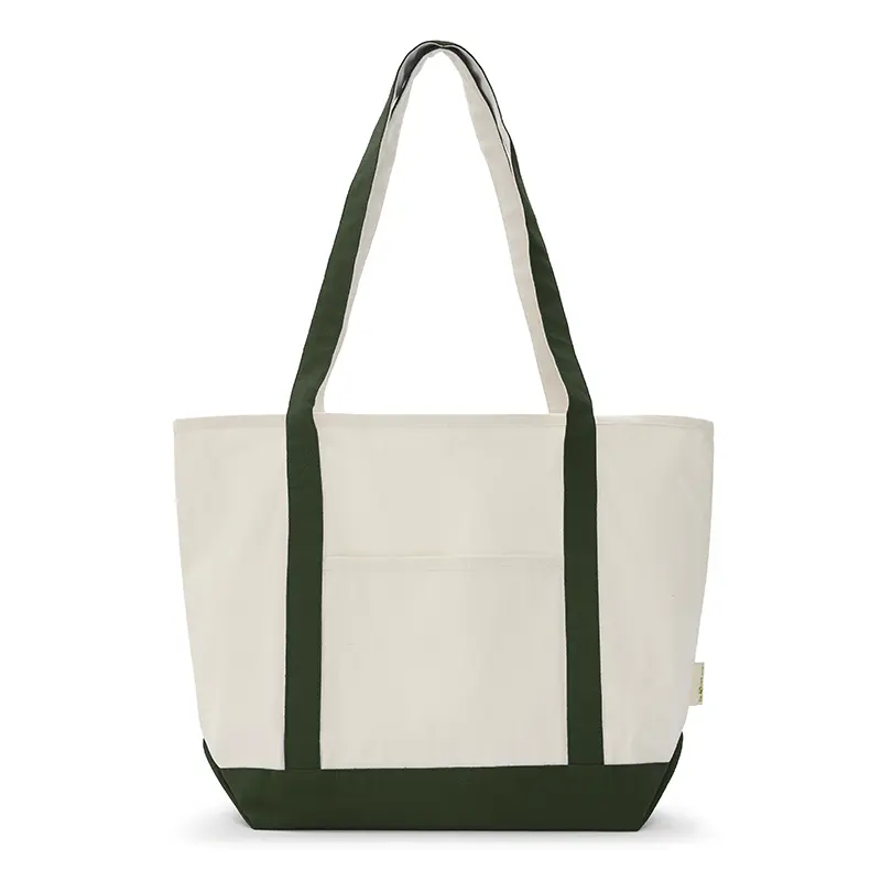 Tote MALIBU 33x50x16cm - Imagen 16
